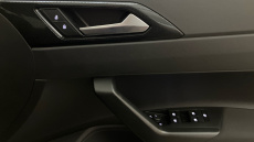 Volkswagen Polo 1.0 Life 5dr Petrol Hatchback